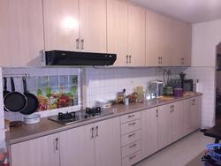 Blk 424 Bedok North Avenue 1 (Bedok), HDB 3 Rooms #133894292